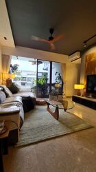 Stratum (D18), Condominium #467827761